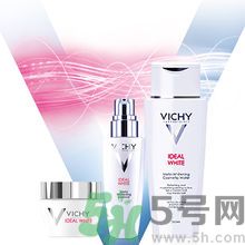 vichy是什么牌子價位的？微姿是哪個國家的品牌？