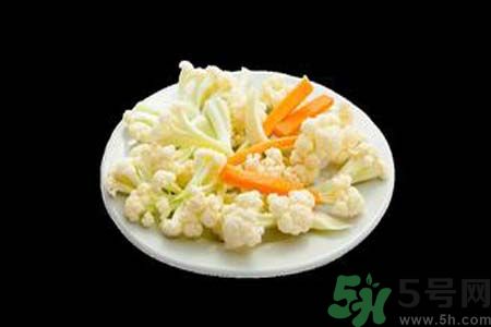 花菜是發(fā)物嗎？花菜是不是發(fā)物？