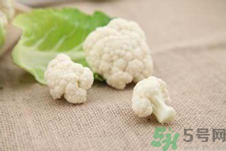 吃花菜會(huì)上火嗎？吃花菜會(huì)不會(huì)上火？