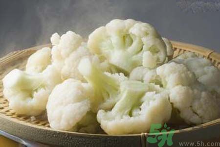 吃花菜會(huì)上火嗎？吃花菜會(huì)不會(huì)上火？