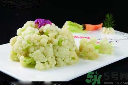 吃花菜會(huì)上火嗎？吃花菜會(huì)不會(huì)上火？
