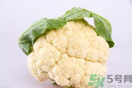花菜發(fā)霉了可以吃嗎？吃了發(fā)霉的花菜會(huì)怎樣？