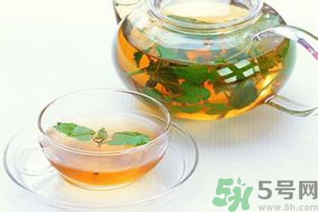 夏季解暑喝什么中藥？喝什么中藥可以解暑？