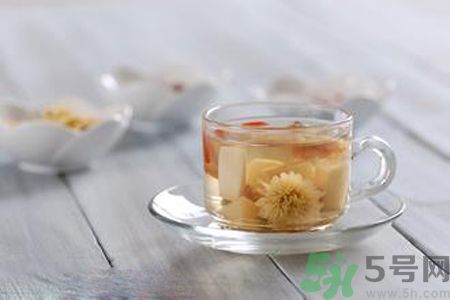 夏季解暑喝什么中藥？喝什么中藥可以解暑？