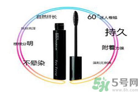 玫琳凱綻爆胺基酸睫毛膏真假鑒別方法？玫琳凱綻爆胺基酸睫毛膏真假鑒別