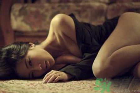 女性晚上做春夢是怎么回事？不同春夢代表的不同含義？