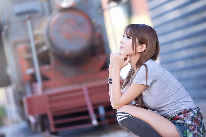 初中女生月經(jīng)不規(guī)律怎么回事？初中生月經(jīng)不準(zhǔn)怎么辦？