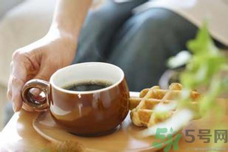 燒水壺可以煮咖啡嗎？燒水壺煮咖啡好喝嗎？