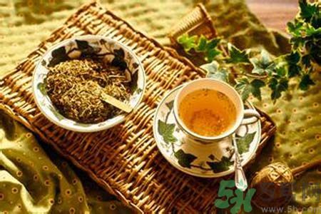 燒水壺可以煮茶葉嗎？燒水壺煮茶葉好喝嗎？