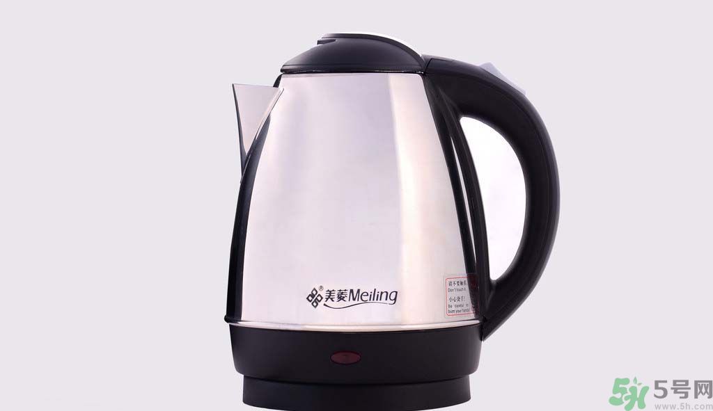 燒水壺什么材質(zhì)好？燒水壺什么材質(zhì)對(duì)身體好？