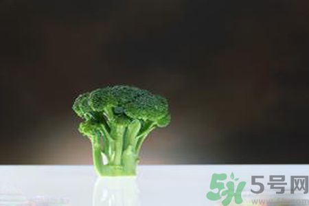 花菜可以生吃嗎？花菜生吃好不好？