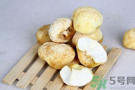  哺乳期可以吃猴頭菇嗎？產(chǎn)婦可以吃猴頭菇嗎？