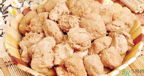  哺乳期可以吃猴頭菇嗎？產(chǎn)婦可以吃猴頭菇嗎？