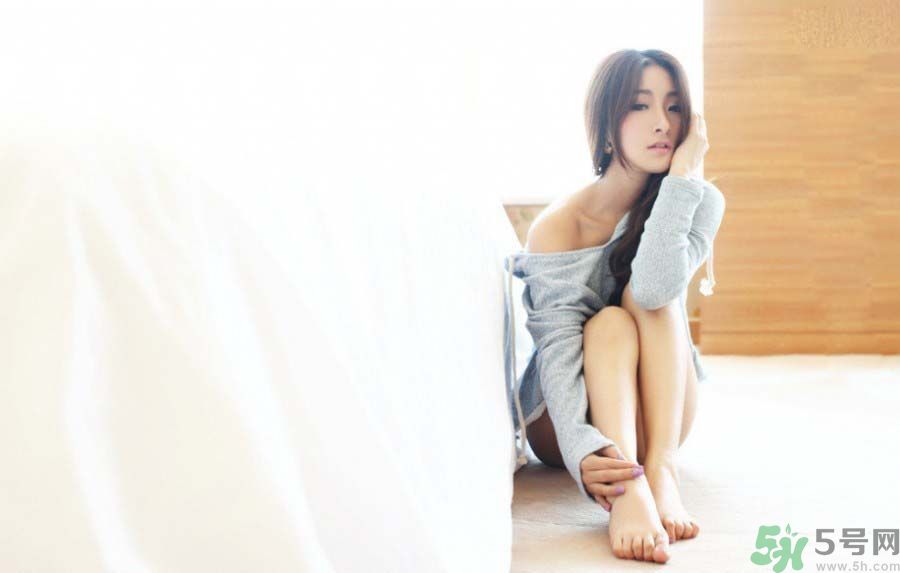 為什么越漂亮的女性越性冷淡？女性性冷淡的原因？