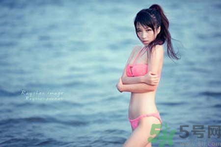 為什么越漂亮的女性越性冷淡？女性性冷淡的原因？