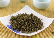 燒水壺可以煮茶葉嗎？燒水壺煮茶葉好喝嗎？