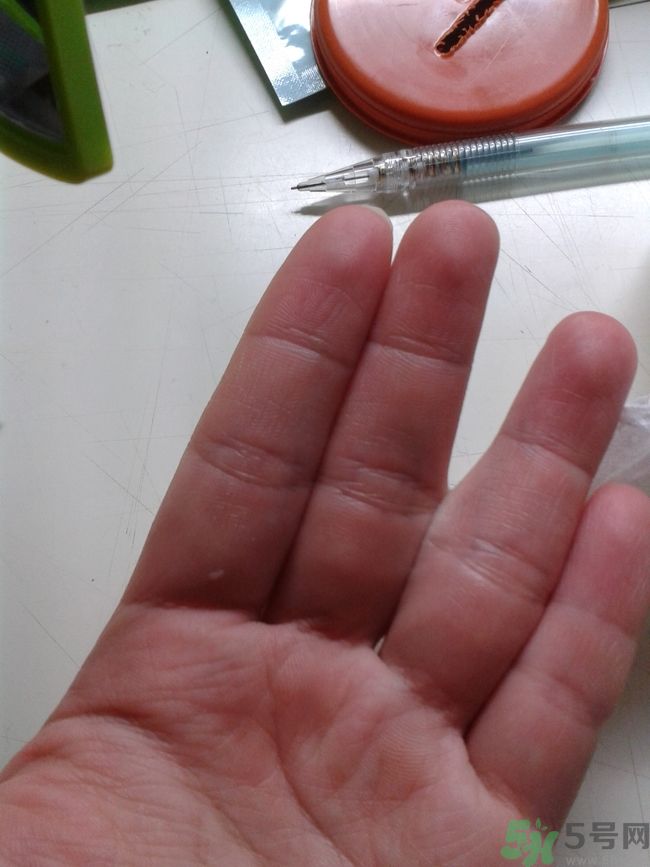 我的心機泥泡膜怎么樣？我的心機泥泡膜好用嗎？