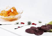 怎樣吃甜食不會(huì)發(fā)胖？吃甜食不會(huì)發(fā)胖的小秘訣