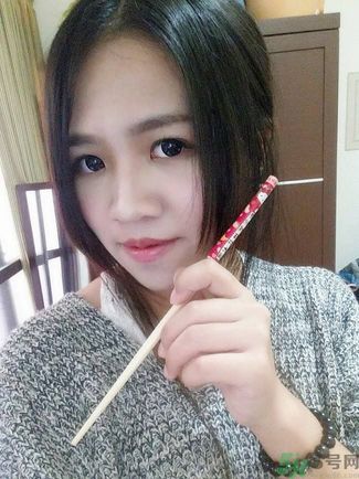 我的心機泥泡膜怎么樣？我的心機泥泡膜好用嗎？