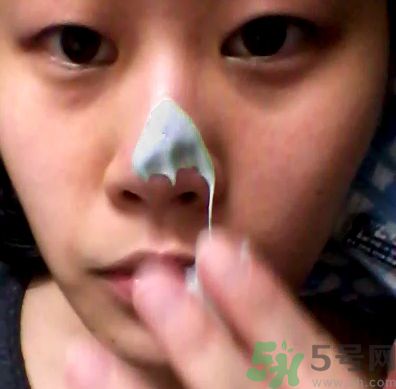 我的心機泥泡膜怎么樣？我的心機泥泡膜好用嗎？