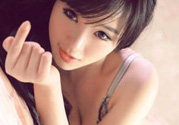 什么是愛(ài)情？什么是健康的愛(ài)情？