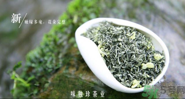 喝茉莉花茶會過敏嗎？喝茉莉花茶過敏了怎么辦？