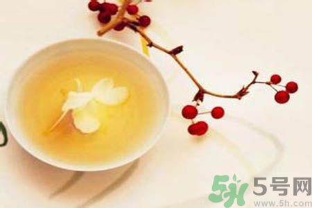 喝茉莉花茶會(huì)過敏嗎？喝茉莉花茶過敏了怎么辦？