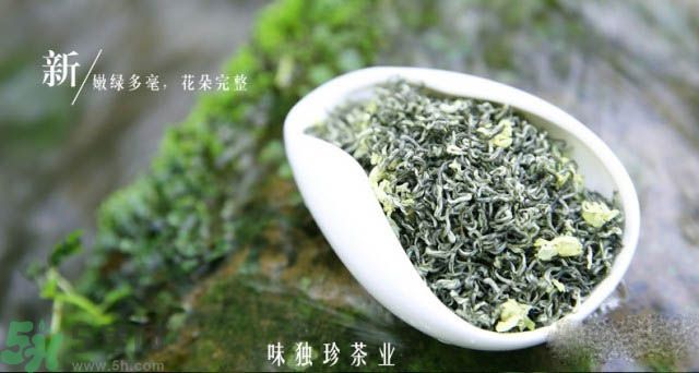 茉莉花茶可以美容嗎？茉莉花茶有美容的作用嗎？