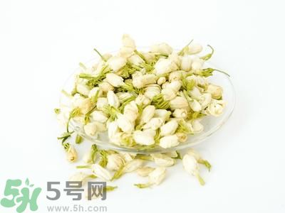 茉莉花茶可以美容嗎？茉莉花茶有美容的作用嗎？