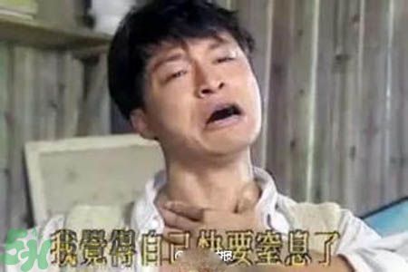 3個(gè)月懷孕2次 怎么辨別避孕套優(yōu)劣？