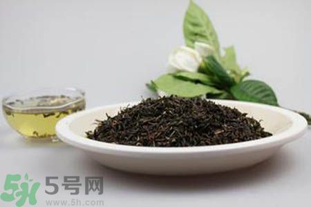 痛風(fēng)可以喝茉莉花茶嗎？痛風(fēng)喝茉莉花茶好嗎？