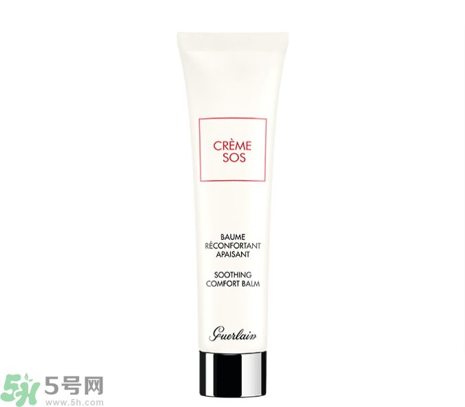 法國(guó)嬌蘭舒緩修護(hù)霜適合什么膚質(zhì)？敏感膚質(zhì)可以用法國(guó)嬌蘭舒緩修護(hù)霜嗎？