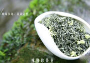 茉莉花茶可以減肥嗎？怎樣喝茉莉花茶可以減肥？