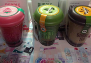 愛麗小屋珍珠奶茶面膜怎么樣？伊蒂之屋珍珠奶茶面膜使用方法？