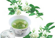 茉莉花茶可以美容嗎？茉莉花茶有美容的作用嗎？