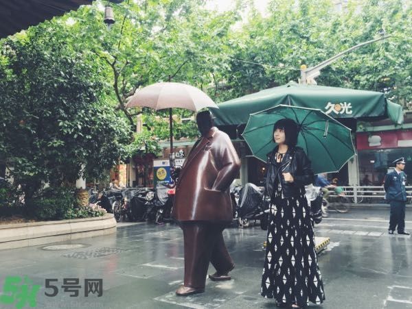Pony Effect百變魔盒怎么樣？Pony Effect百變魔盒色號試色？