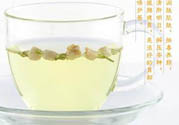 痛風(fēng)可以喝茉莉花茶嗎？痛風(fēng)喝茉莉花茶好嗎？