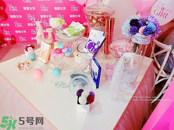 寵愛之名寵愛女孩面膜怎么樣？寵愛女孩礦物云絲面膜好用嗎？