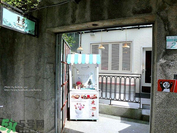 寵愛之名寵愛女孩面膜怎么樣？寵愛女孩礦物云絲面膜好用嗎？