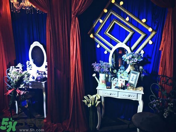Pony Effect百變魔盒怎么樣？Pony Effect百變魔盒色號試色？