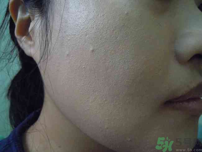 sk2棒棒糖粉凝霜好用嗎？skii粉凝霜使用方法