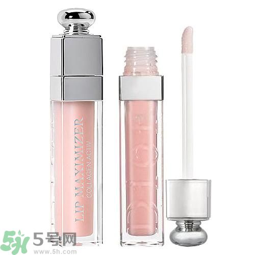 法國嬌蘭流金潤唇蜜使用方法？法國嬌蘭流金潤唇蜜怎么用？