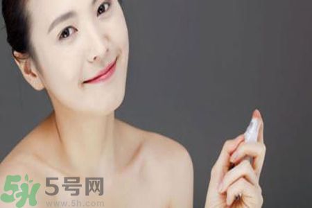 法國(guó)嬌蘭痘印遮瑕膏怎么用？法國(guó)嬌蘭痘印遮瑕膏使用方法
