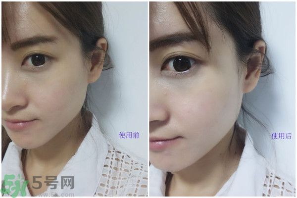 法國嬌蘭幻彩流星亮肌乳怎么使用？法國嬌蘭幻彩流星亮肌乳使用心得
