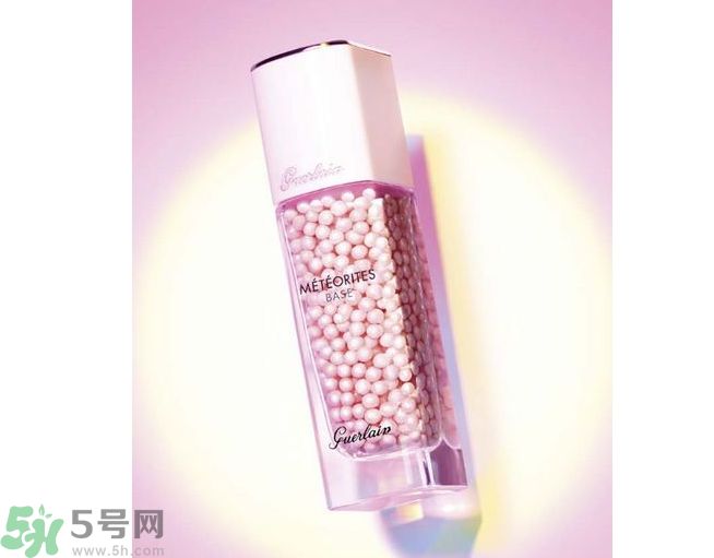 法國嬌蘭幻彩流星亮膚修顏液怎么使用？法國嬌蘭幻彩流星亮膚修顏液使用方法