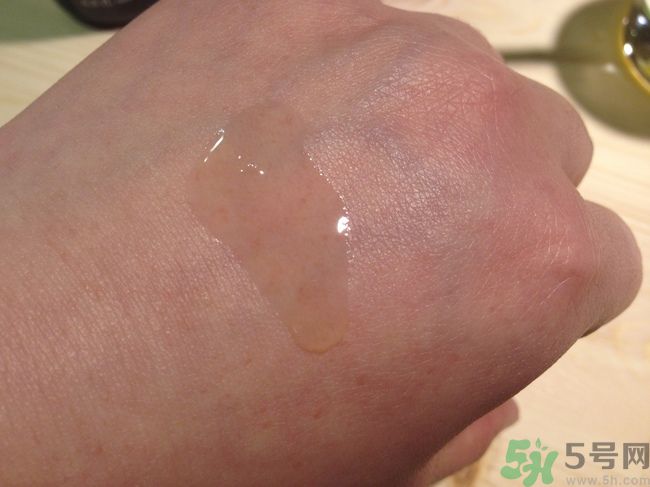 科顏氏藜麥煥膚精華怎么樣？科顏氏藜麥煥膚精華好用嗎