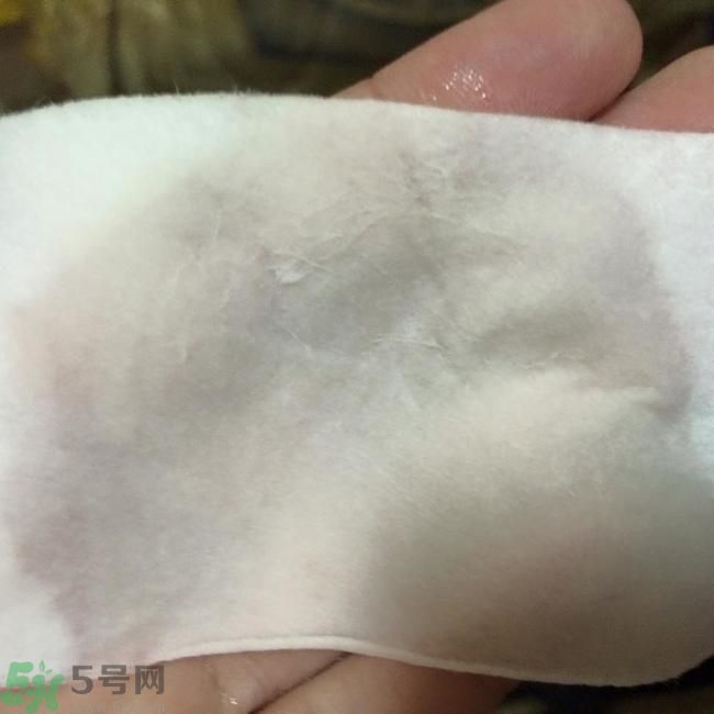 膚蕊Freshel卸妝按摩霜怎么樣？好用嗎？