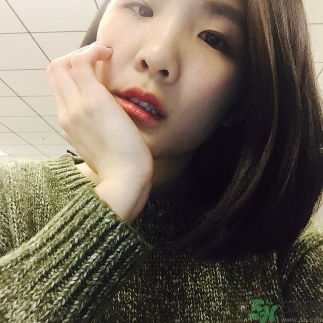 科顏氏藜麥煥膚精華怎么樣？科顏氏藜麥煥膚精華好用嗎