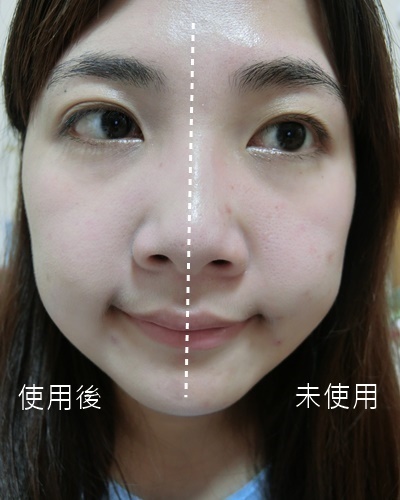 美寶蓮夢(mèng)幻奇跡控油透潤(rùn)持妝乳怎么樣？好用嗎？
