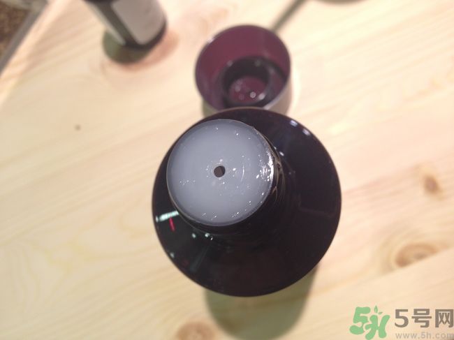 科顏氏藜麥煥膚精華怎么樣？科顏氏藜麥煥膚精華好用嗎